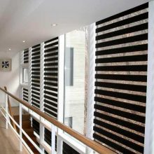 1325045382_294846104_7-mgc-house-of-blinds-home-decors-combi-roller-blinds-philippines-1