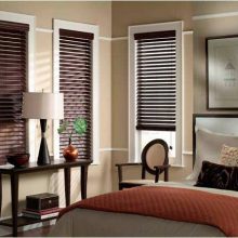 heritage-2-inch-faux-wood-blinds-stains