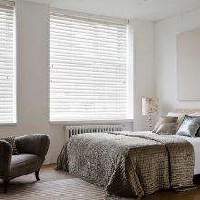 store-bois-wood-blinds